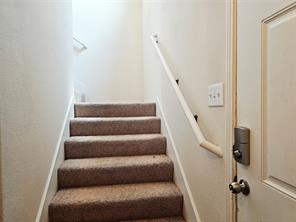1216 Artesia Drive - Photo 15