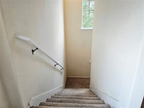 1216 Artesia Drive - Photo 16