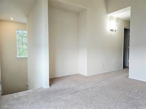 1216 Artesia Drive - Photo 17