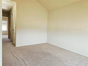 1216 Artesia Drive - Photo 18