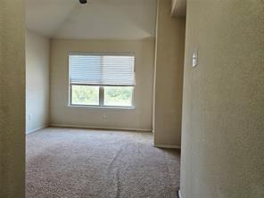 1216 Artesia Drive - Photo 19