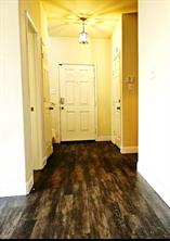 1216 Artesia Drive - Photo 2