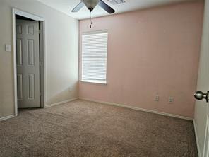 1216 Artesia Drive - Photo 21