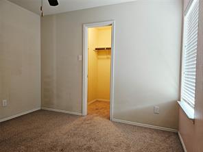 1216 Artesia Drive - Photo 22