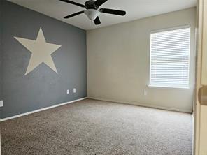 1216 Artesia Drive - Photo 23
