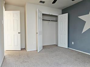 1216 Artesia Drive - Photo 24
