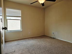 1216 Artesia Drive - Photo 25