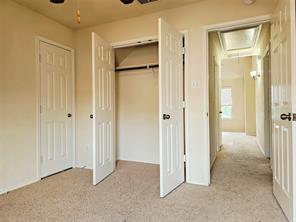 1216 Artesia Drive - Photo 26