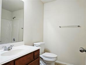 1216 Artesia Drive - Photo 27