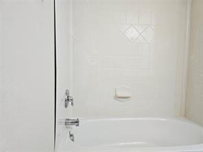 1216 Artesia Drive - Photo 28