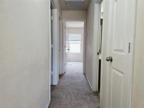 1216 Artesia Drive - Photo 29