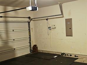1216 Artesia Drive - Photo 30