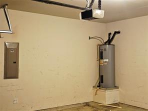 1216 Artesia Drive - Photo 31