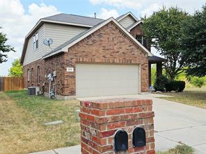 1216 Artesia Drive - Photo 32