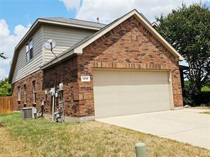 1216 Artesia Drive - Photo 33