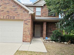 1216 Artesia Drive - Photo 34