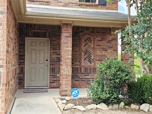 1216 Artesia Drive - Photo 35