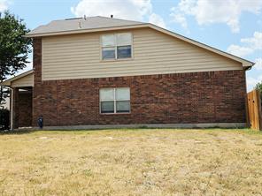 1216 Artesia Drive - Photo 36