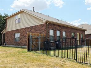 1216 Artesia Drive - Photo 37