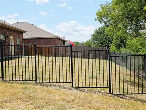 1216 Artesia Drive - Photo 38