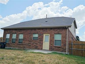 1216 Artesia Drive - Photo 39