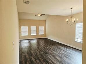 1216 Artesia Drive - Photo 4