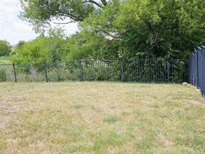1216 Artesia Drive - Photo 40