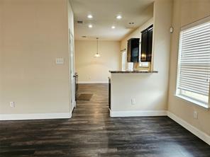 1216 Artesia Drive - Photo 5