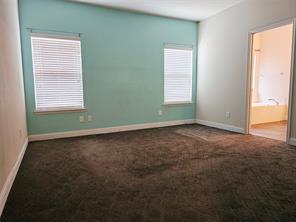 1216 Artesia Drive - Photo 8