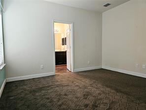 1216 Artesia Drive - Photo 9