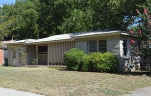 5624 Volder Drive - Photo 1