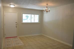 5624 Volder Drive - Photo 10