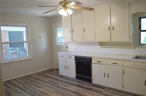 5624 Volder Drive - Photo 11