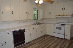 5624 Volder Drive - Photo 12