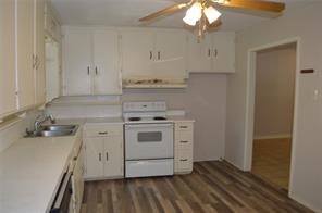 5624 Volder Drive - Photo 13