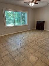 5624 Volder Drive - Photo 14