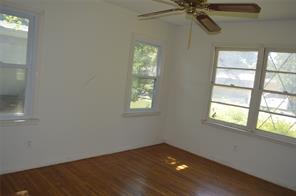 5624 Volder Drive - Photo 15