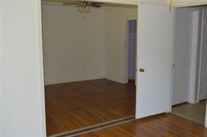 5624 Volder Drive - Photo 16