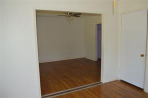 5624 Volder Drive - Photo 17