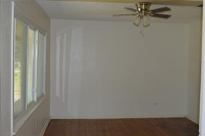 5624 Volder Drive - Photo 18