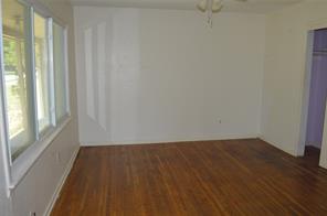 5624 Volder Drive - Photo 19