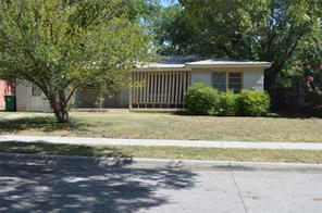 5624 Volder Drive - Photo 2