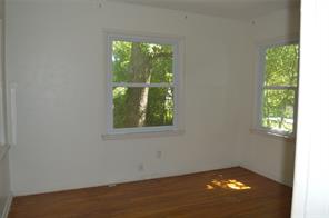 5624 Volder Drive - Photo 20