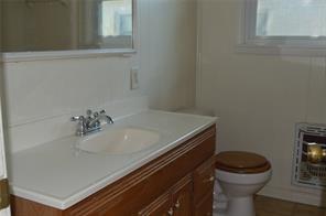 5624 Volder Drive - Photo 21