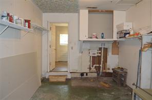 5624 Volder Drive - Photo 22