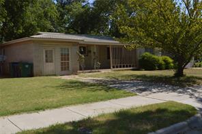 5624 Volder Drive - Photo 3
