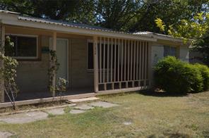 5624 Volder Drive - Photo 4
