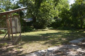5624 Volder Drive - Photo 5