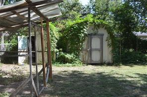 5624 Volder Drive - Photo 6