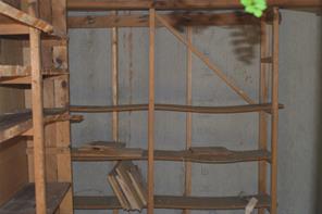 5624 Volder Drive - Photo 7